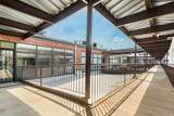 300 Communipaw Ave - Photo 21