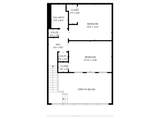 300 Communipaw Ave - Photo 23
