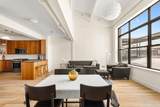 300 Communipaw Ave - Photo 3