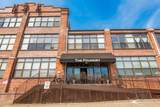 300 Communipaw Ave - Photo 33