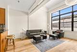 300 Communipaw Ave - Photo 4