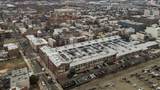 300 Communipaw Ave - Photo 41