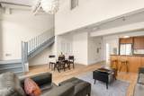 300 Communipaw Ave - Photo 6