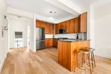 300 Communipaw Ave - Photo 7