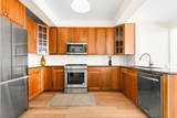 300 Communipaw Ave - Photo 8