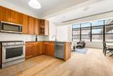 300 Communipaw Ave - Photo 9