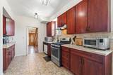 150 West Inman Ave - Photo 10