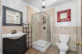 150 West Inman Ave - Photo 11