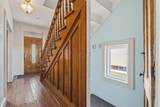 150 West Inman Ave - Photo 12