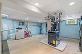 150 West Inman Ave - Photo 13