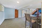 150 West Inman Ave - Photo 14