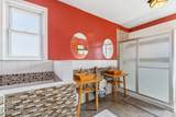 150 West Inman Ave - Photo 17