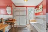 150 West Inman Ave - Photo 18