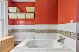 150 West Inman Ave - Photo 19