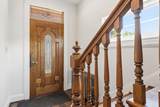 150 West Inman Ave - Photo 2