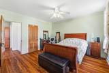 150 West Inman Ave - Photo 23