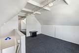 150 West Inman Ave - Photo 25