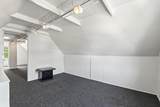 150 West Inman Ave - Photo 26