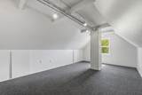 150 West Inman Ave - Photo 27