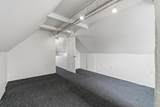 150 West Inman Ave - Photo 28