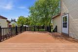 150 West Inman Ave - Photo 29