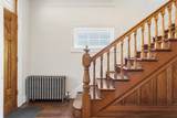 150 West Inman Ave - Photo 3