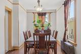 150 West Inman Ave - Photo 6
