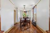 150 West Inman Ave - Photo 7