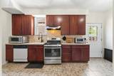 150 West Inman Ave - Photo 8