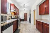 150 West Inman Ave - Photo 9