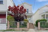 138 Lexington Ave - Photo 1
