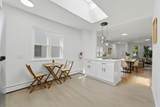138 Lexington Ave - Photo 10