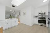 138 Lexington Ave - Photo 11