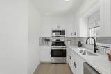 138 Lexington Ave - Photo 12
