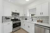 138 Lexington Ave - Photo 13