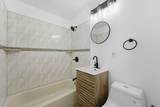 138 Lexington Ave - Photo 14