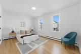 138 Lexington Ave - Photo 15
