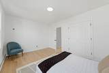 138 Lexington Ave - Photo 16