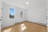 138 Lexington Ave - Photo 17