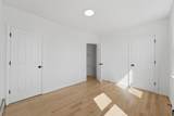 138 Lexington Ave - Photo 18
