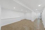 138 Lexington Ave - Photo 19
