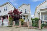 138 Lexington Ave - Photo 2