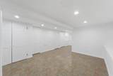 138 Lexington Ave - Photo 20