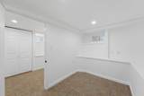 138 Lexington Ave - Photo 21