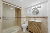 138 Lexington Ave - Photo 22