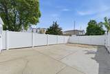 138 Lexington Ave - Photo 23