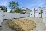138 Lexington Ave - Photo 24