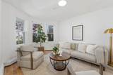 138 Lexington Ave - Photo 4