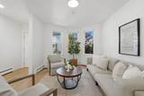 138 Lexington Ave - Photo 5