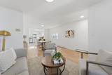 138 Lexington Ave - Photo 6
